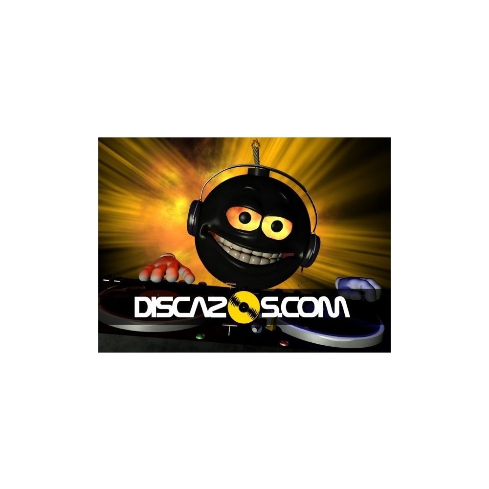 Pelotazo Desconocido Limite 99