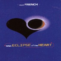 Nicki French  - Total Eclipse Of The Heart (ENERGISE RECORDS)