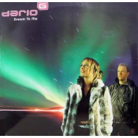 Dario G ‎– Dream To Me (MANIFESTO)