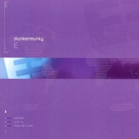 copy of Drunkenmunky  - E