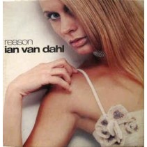 Ian Van Dahl ‎– Reason (EMI)