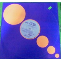 The  Oh!- Got To Be Free(2 MANO,TEMAZO JUMPER CHOCOLATE 98¡¡)