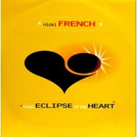 Nicki French ‎– Total Eclipse Of The Heart (BAGS OF FUN)