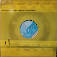 Jan Vervloet ‎– Find