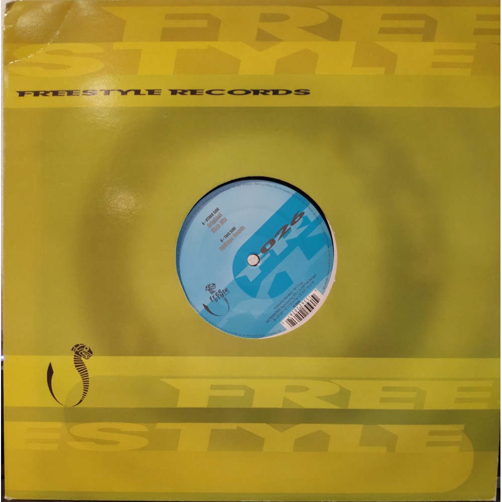 Jan Vervloet ‎– Find