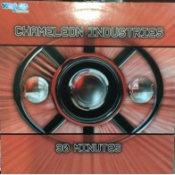 Chameleon Industries ‎– 30 Minutes