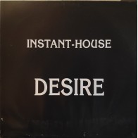 Instant-House ‎– Desire