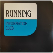 Information Club ‎– Running