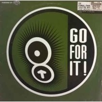 Final Fantasy ‎– You're My Angel / The Moon Is Shining