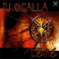 DJ Ogalla – Leire