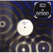 Cocooma ‎– Virtual Experience