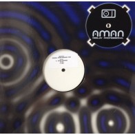 Cocooma ‎– Virtual Experience