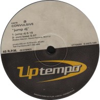 Electro Convulsive - Jump DJ (TEMAZO TRANSICIÓN¡¡)