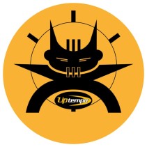 Tito & Baseman ‎– Breakin