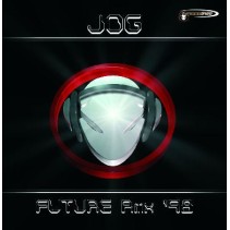Jog ‎– Future Rmx '98