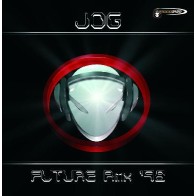 Jog ‎– Future Rmx '98
