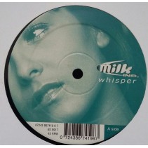 Milk Inc. - Whisper