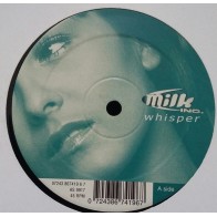 Milk Inc. - Whisper
