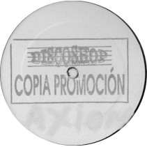 Axiom  ‎– Welcome To The Big Festival