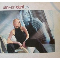 Ian Van Dahl - Try