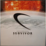 Acoustic Control – Survivor