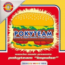 Pokyteam - Impulse