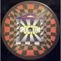 Podium ‎– Revelation