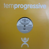 Lange ‎– Don't Think It (Feel It)