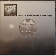 Karl Ruer - Seeking Breathless