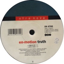 En-Motion ‎– Truth