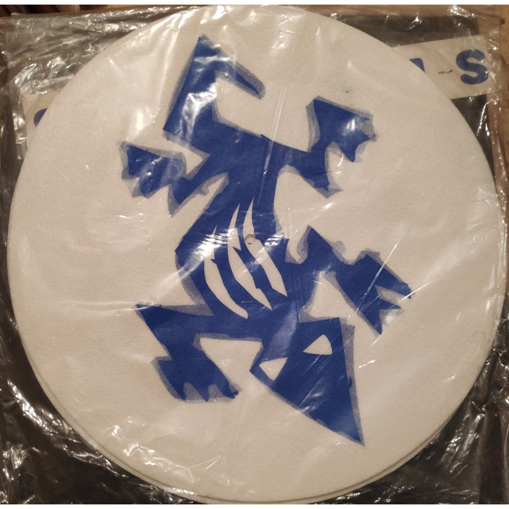 Pareja Deslizadores Salamandra