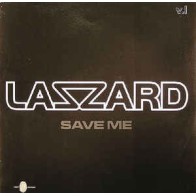 Lazzard - Save Me