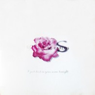 DJ Carlos  - I Just Died In Your Arms Tonight