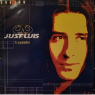 Just Luis – Freebaby (TEMÓN REMEMBER¡¡)