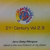 Various - 21st Century Vol. 2.9