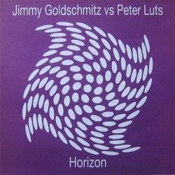 Jimmy Goldschmitz vs. Peter Luts – Horizon