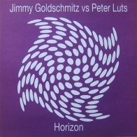 Jimmy Goldschmitz vs. Peter Luts – Horizon