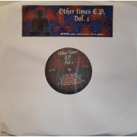 Other Times EP Vol. 1