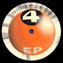 Pink Records - EP 4(TEMAZOS BUSCADIISMOS¡¡)