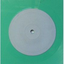 Unknown Artist ‎– Can't Wait