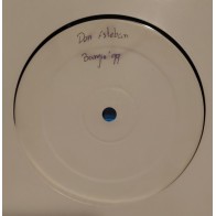 Don Esteban Presents Jack Attack Vol. 1 ‎– Bangin