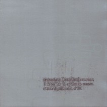 Trancelate ‎– Returner