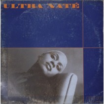 Ultra Nate – Free