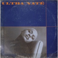 Ultra Nate – Free