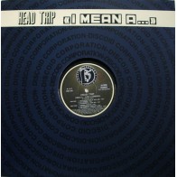Head Trip ‎– I Mean A... (Like A Criminal) (DISCOID CORPORATION)