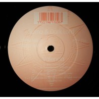 Sumo & Dark Lord ‎– E Eclipse / Valencia