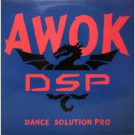 DSP - Awok