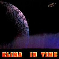 Klima  - In Time
