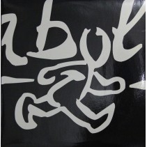 Tabola ‎– Slave To The Sound (MACRO DISCOS)