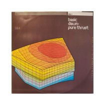 Basic Dawn - Pure Thrust